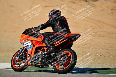 media/Oct-25-2025-2WTD (Sat) [[1e4a1f2fa2]]/C Group/Session 2 (Chicane 1 and Turn 5)/